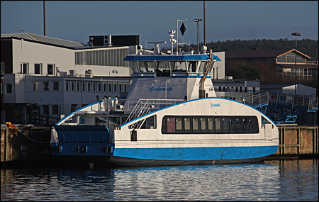 �lveli vid Arendal, G�teborg 2014-12-31