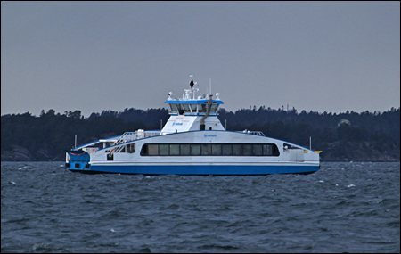 lvfrida vid Norrn, Rn 2015-02-22