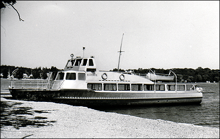 Bj�rn�n i Mariefred 1968-06-15