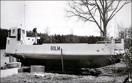 Bolm