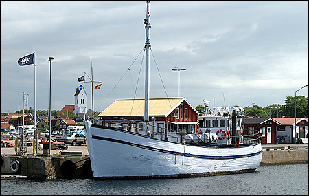 Orsk�r i Torekov 2005-06-04