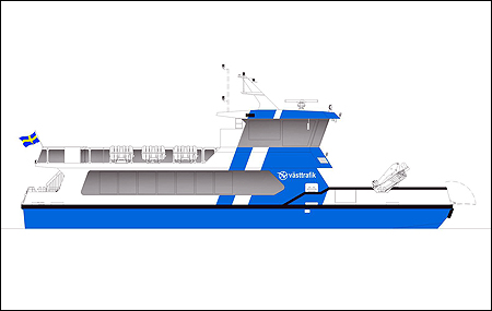 Projektbild av Ellenor