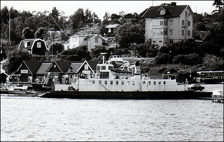 Asp�str�m i Dalar� 1990-06-30