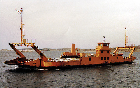 Frja 61/296 p Hnleden, cker 1981-06-04