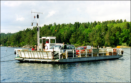 Viktoria p Torpleden, Trans 2002-05-26