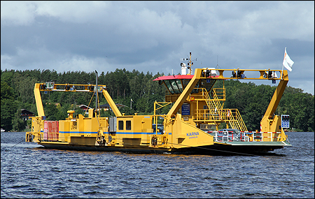 Karna vid Ivn, Ivleden, Kristianstad 2012-07-18