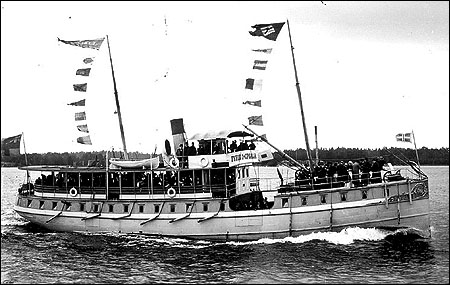 Fyris 1 ca. 1890