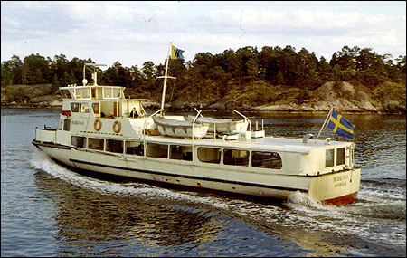 Rödlöga 1968-08-07