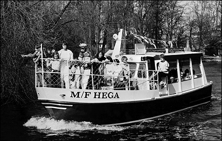 Hega i rebro 1988