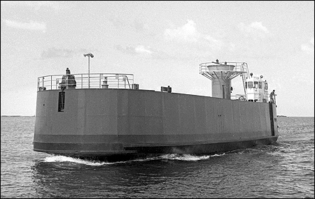 John E Olson 1968-07