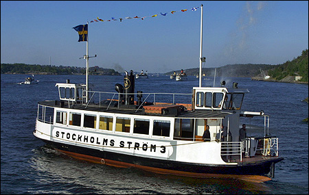 Stockholms Ström 3 vid Nacka Strand, Nacka 2002-06-05