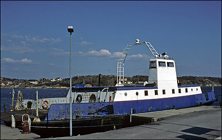 Sjhsten II p Brnn 1986-05-04