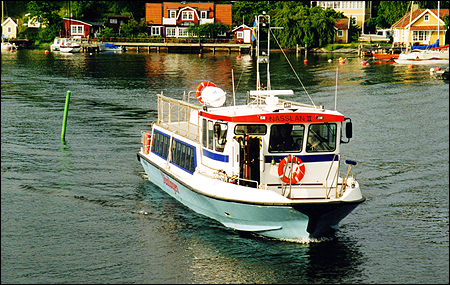 Nässlan II i Stegesund, Vaxholm 2002-06-13