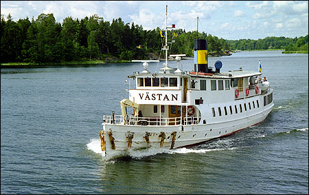 Vstan p N:a Vaxholmsfjrden, Vaxholm 2002-06-28