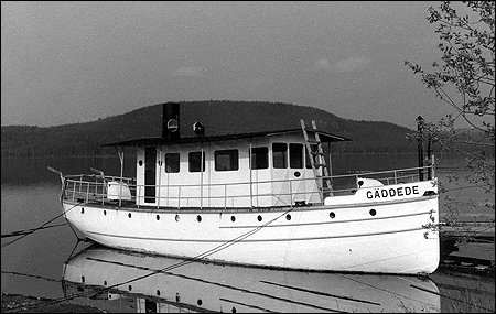 Gddede 1977