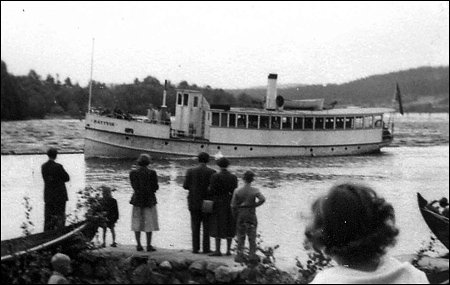 Rttvik Midsommar 1952-06