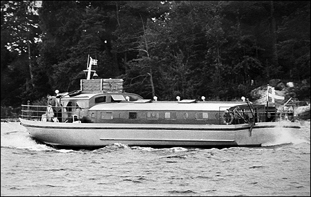 Mellskr p Torsbyfjrd 1973-08-01