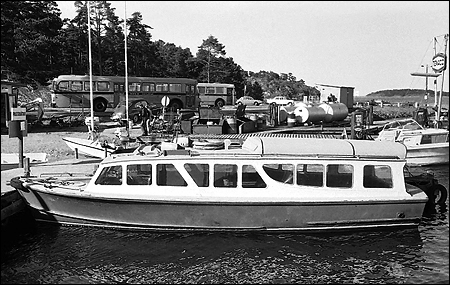Sj�bj�rn i Stavsn�s, V�rmd� 1969-07-27