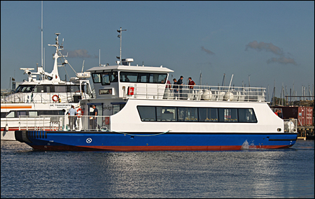 Sj�v�gen vid Faaborg V�rft, Faaborg 2014-09-03