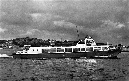 Sn�ckesk�r 1967