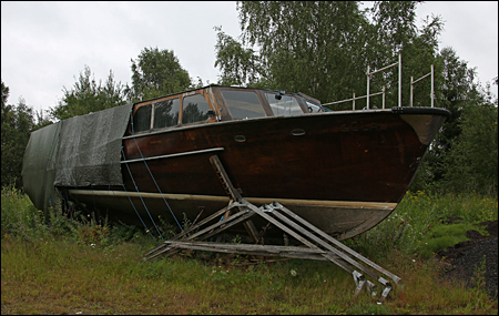 Sola III i Hynboholm 2015-07-29