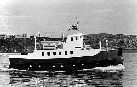 Solskjel