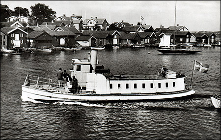 Ran i Fiskeb�ckskil