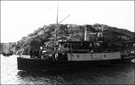 Svea vid K�pstads� 1902-06-23