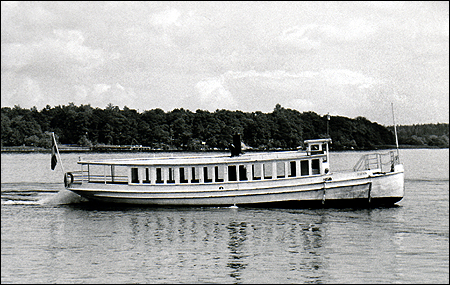 Segern 1969-07-20