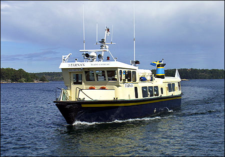 T�rnan af S�der�ra i Stavsn�s, V�rmd� 2004-06-11