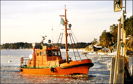 Tjb 166 2003-02-16
