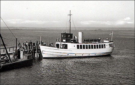 Vesta vid Vr�ng�