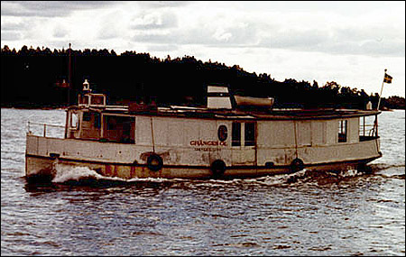 St�nkan 1971-08-22